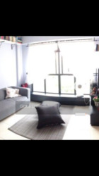 Tampines Street 22 (Tampines), HDB 1 Room #255857521